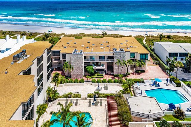 2155 S Ocean Boulevard 7, Delray Beach, FL 33483