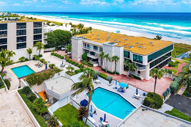 2155 S Ocean Boulevard 7, Delray Beach, FL 33483