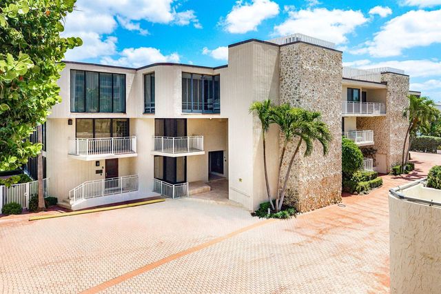 2155 S Ocean Boulevard 7, Delray Beach, FL 33483
