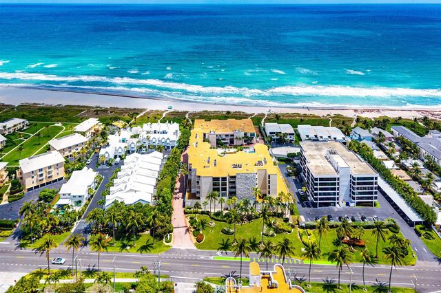 2155 S Ocean Boulevard 7, Delray Beach, FL 33483