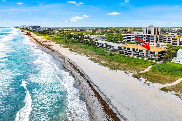 2155 S Ocean Boulevard 7, Delray Beach, FL 33483
