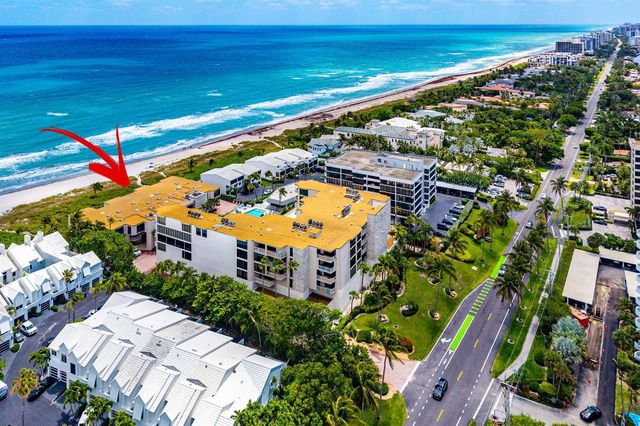 2155 S Ocean Boulevard 7, Delray Beach, FL 33483