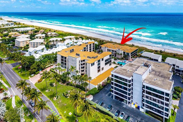 2155 S Ocean Boulevard 7, Delray Beach, FL 33483