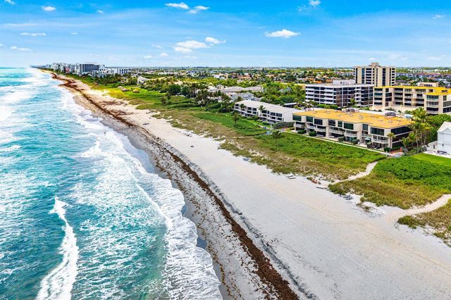2155 S Ocean Boulevard 7, Delray Beach, FL 33483