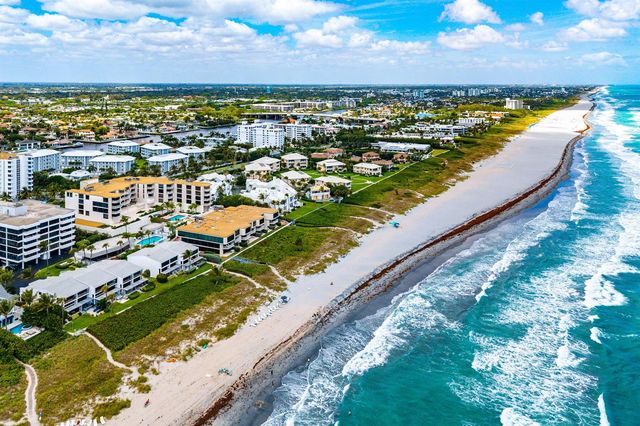 2155 S Ocean Boulevard 7, Delray Beach, FL 33483