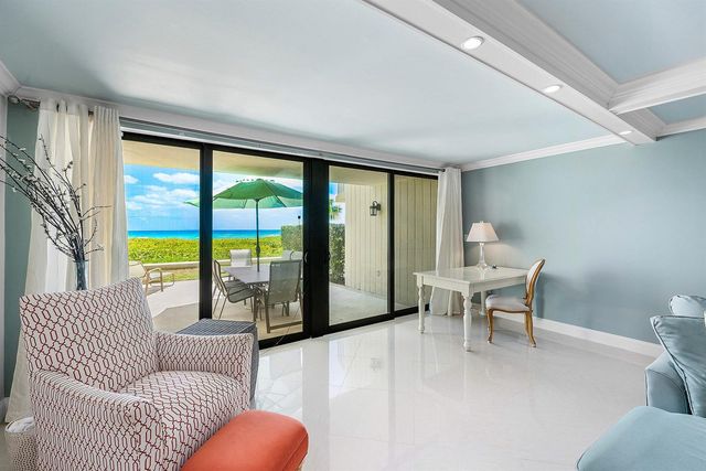 2155 S Ocean Boulevard 7, Delray Beach, FL 33483