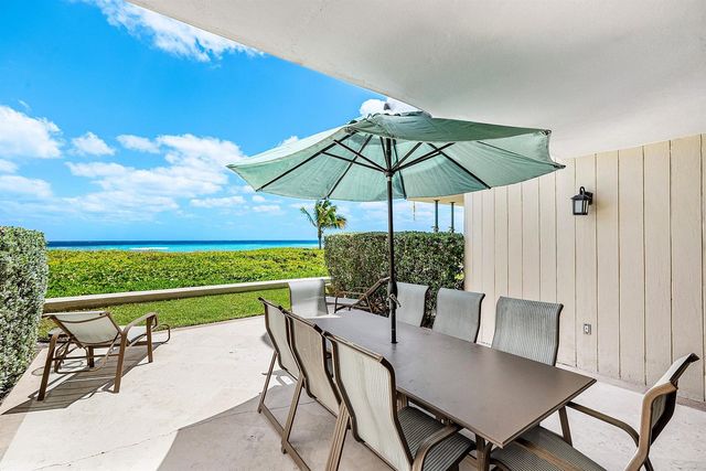 2155 S Ocean Boulevard 7, Delray Beach, FL 33483