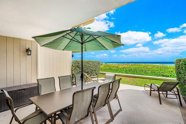 2155 S Ocean Boulevard 7, Delray Beach, FL 33483