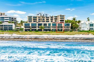 2155 S Ocean Boulevard 7, Delray Beach, FL 33483