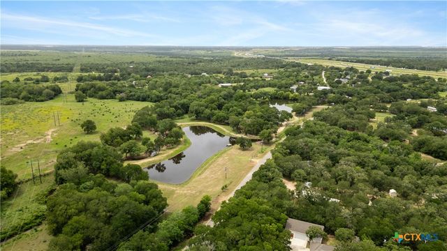 1000 Old Lytton Springs Road, Lockhart, TX 78644