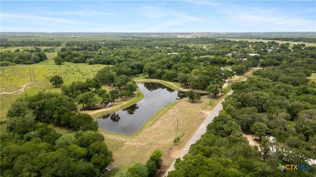 1000 Old Lytton Springs Road, Lockhart, TX 78644