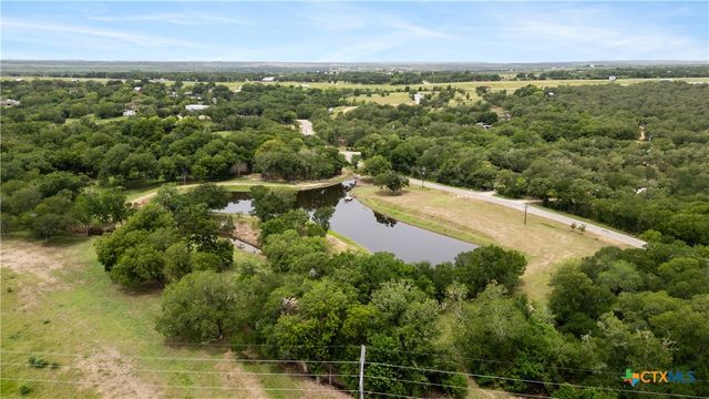 1000 Old Lytton Springs Road, Lockhart, TX 78644