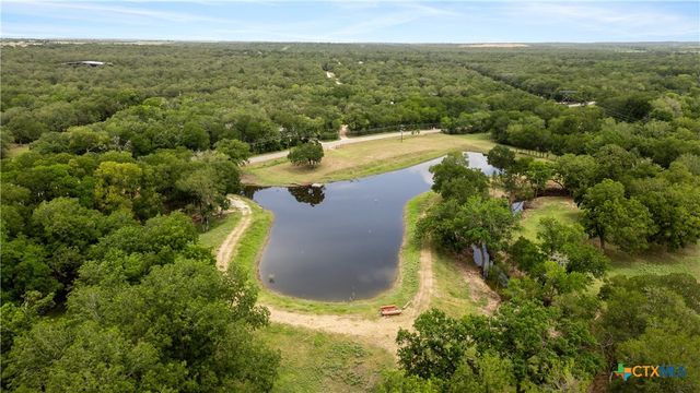 1000 Old Lytton Springs Road, Lockhart, TX 78644