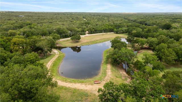 1000 Old Lytton Springs Road, Lockhart, TX 78644