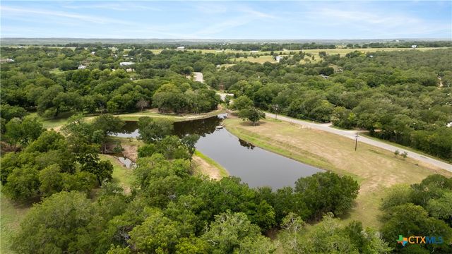 1000 Old Lytton Springs Road, Lockhart, TX 78644