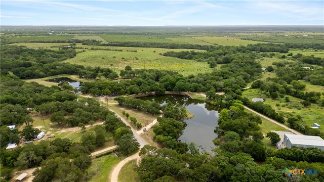 1000 Old Lytton Springs Road, Lockhart, TX 78644