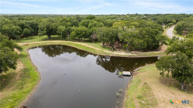 1000 Old Lytton Springs Road, Lockhart, TX 78644