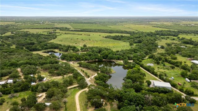 1000 Old Lytton Springs Road, Lockhart, TX 78644