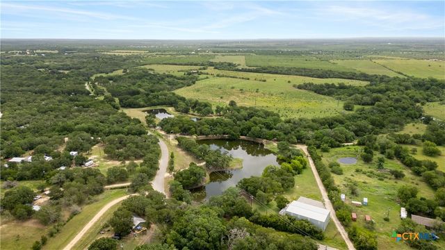 1000 Old Lytton Springs Road, Lockhart, TX 78644