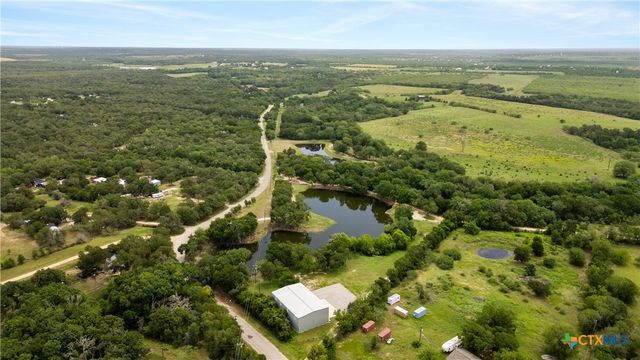 1000 Old Lytton Springs Road, Lockhart, TX 78644