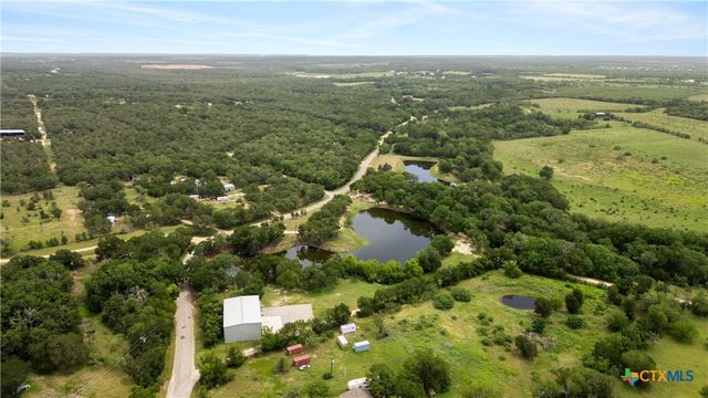 1000 Old Lytton Springs Road, Lockhart, TX 78644