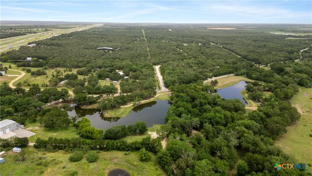 1000 Old Lytton Springs Road, Lockhart, TX 78644
