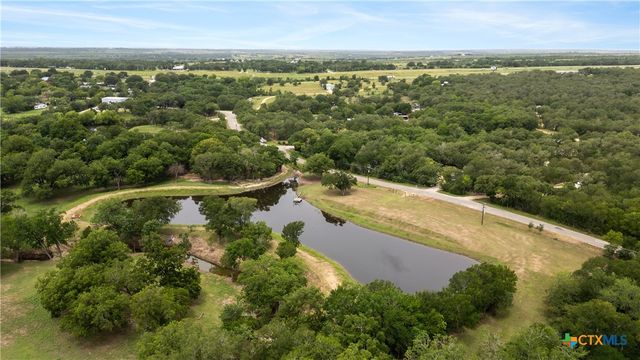 1000 Old Lytton Springs Road, Lockhart, TX 78644