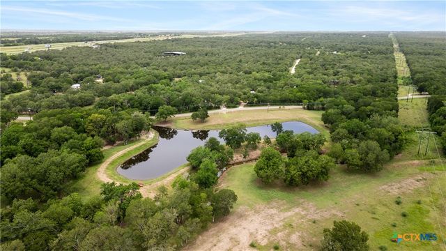 1000 Old Lytton Springs Road, Lockhart, TX 78644