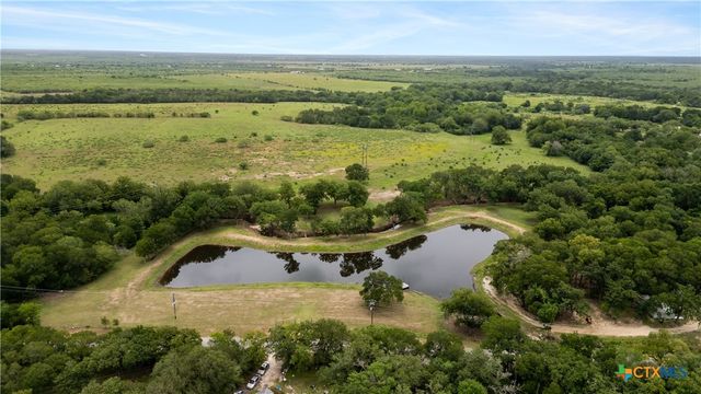 1000 Old Lytton Springs Road, Lockhart, TX 78644