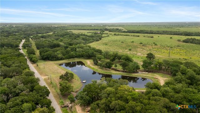 1000 Old Lytton Springs Road, Lockhart, TX 78644