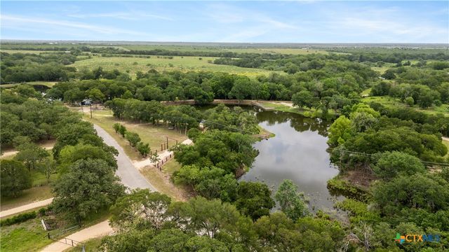 1000 Old Lytton Springs Road, Lockhart, TX 78644