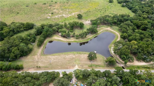 1000 Old Lytton Springs Road, Lockhart, TX 78644