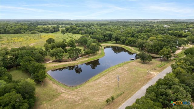 1000 Old Lytton Springs Road, Lockhart, TX 78644