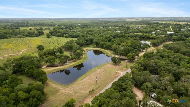 1000 Old Lytton Springs Road, Lockhart, TX 78644