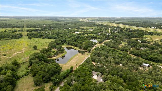 1000 Old Lytton Springs Road, Lockhart, TX 78644