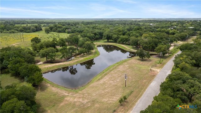 1000 Old Lytton Springs Road, Lockhart, TX 78644