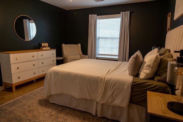 2205 Bridgeton Road, Augusta, GA 30909