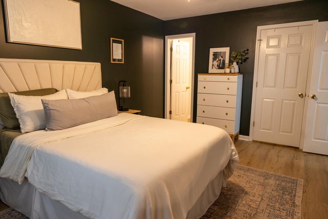 2205 Bridgeton Road, Augusta, GA 30909