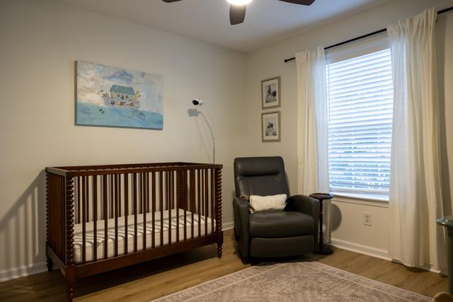 2205 Bridgeton Road, Augusta, GA 30909