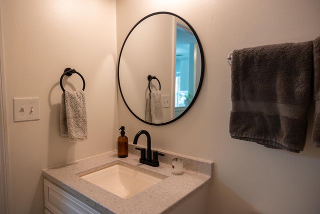 2205 Bridgeton Road, Augusta, GA 30909