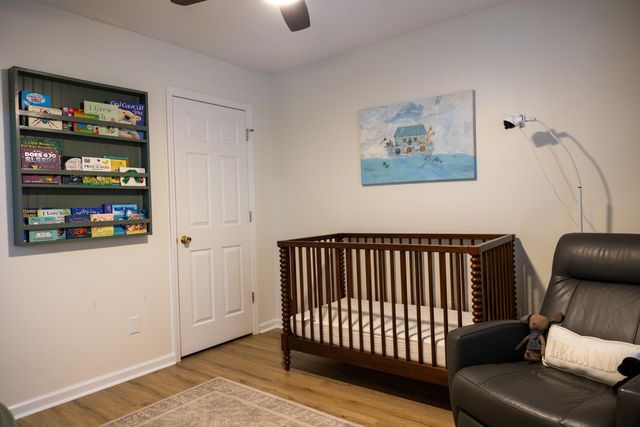 2205 Bridgeton Road, Augusta, GA 30909