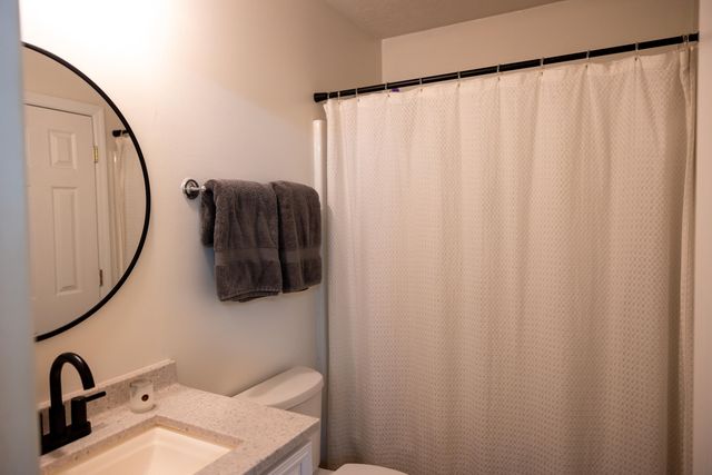 2205 Bridgeton Road, Augusta, GA 30909