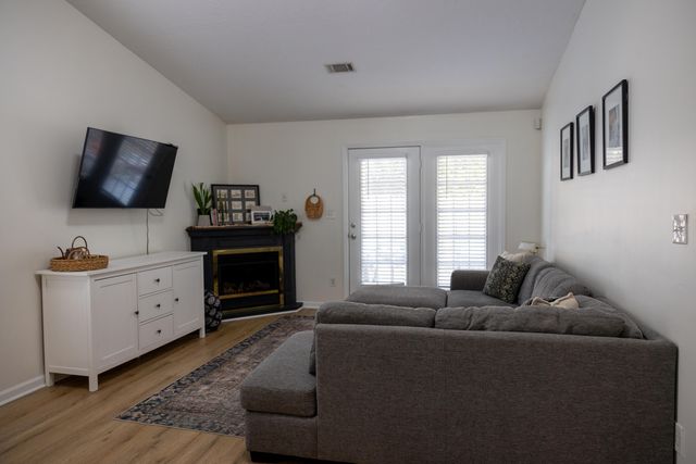 2205 Bridgeton Road, Augusta, GA 30909