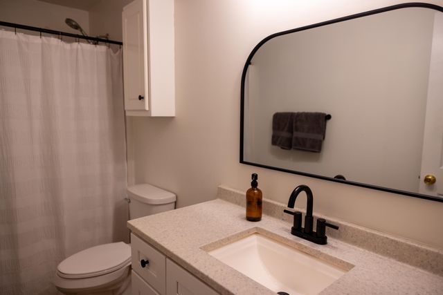 2205 Bridgeton Road, Augusta, GA 30909