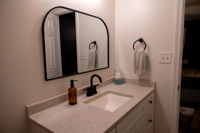 2205 Bridgeton Road, Augusta, GA 30909