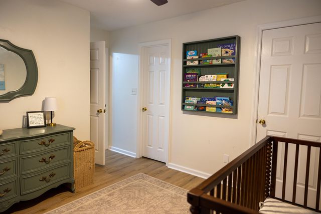 2205 Bridgeton Road, Augusta, GA 30909