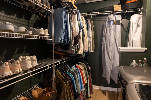 2205 Bridgeton Road, Augusta, GA 30909