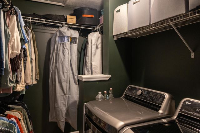 2205 Bridgeton Road, Augusta, GA 30909