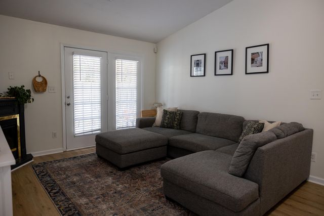 2205 Bridgeton Road, Augusta, GA 30909