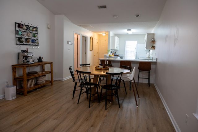 2205 Bridgeton Road, Augusta, GA 30909